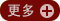 &#31859;&#20848;&#23448;&#26041;&#119;&#101;&#98;&#31449;&#45;&#31859;&#20848;&#40;&#20013;&#22269;&#41;