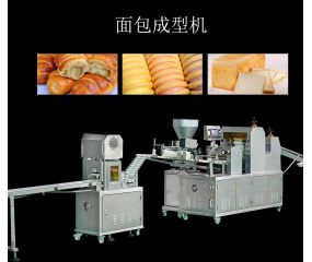 &#31859;&#20848;&#23448;&#26041;&#119;&#101;&#98;&#31449;&#45;&#31859;&#20848;&#40;&#20013;&#22269;&#41;