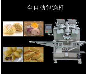 &#31859;&#20848;&#23448;&#26041;&#119;&#101;&#98;&#31449;&#45;&#31859;&#20848;&#40;&#20013;&#22269;&#41;