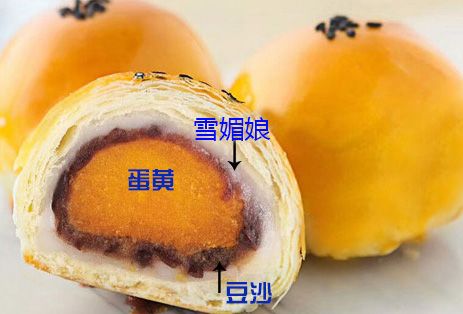 &#31859;&#20848;&#23448;&#26041;&#119;&#101;&#98;&#31449;&#45;&#31859;&#20848;&#40;&#20013;&#22269;&#41;