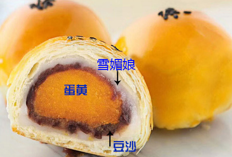 &#31859;&#20848;&#23448;&#26041;&#119;&#101;&#98;&#31449;&#45;&#31859;&#20848;&#40;&#20013;&#22269;&#41;