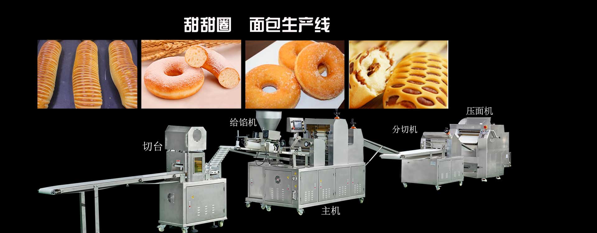 &#31859;&#20848;&#23448;&#26041;&#119;&#101;&#98;&#31449;&#45;&#31859;&#20848;&#40;&#20013;&#22269;&#41;