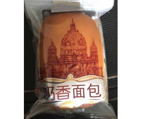 &#31859;&#20848;&#23448;&#26041;&#119;&#101;&#98;&#31449;&#45;&#31859;&#20848;&#40;&#20013;&#22269;&#41;